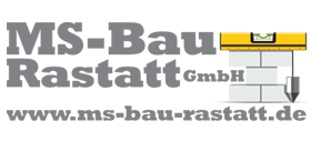 MS-Bau Rastatt